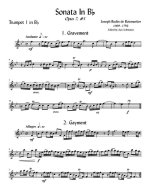 Буамортье Ж. Соната №1_Страница_01.jpg