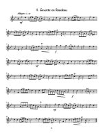 Буамортье Ж. Соната №1_Страница_03.jpg