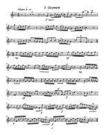 Буамортье Ж. Соната №1_Страница_04.jpg