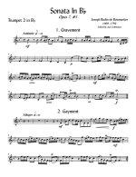 Буамортье Ж. Соната №1_Страница_05.jpg