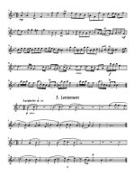 Буамортье Ж. Соната №1_Страница_06.jpg