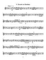 Буамортье Ж. Соната №1_Страница_07.jpg