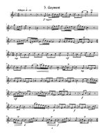 Буамортье Ж. Соната №1_Страница_08.jpg