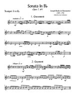 Буамортье Ж. Соната №1_Страница_09.jpg