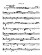 Буамортье Ж. Соната №4_Страница_02.jpg