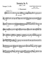 Буамортье Ж. Соната №4_Страница_05.jpg