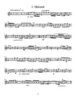 Буамортье Ж. Соната №4_Страница_07.jpg