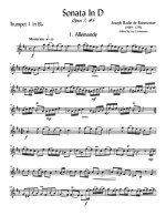 Буамортье Ж. Соната №5_Страница_01.jpg