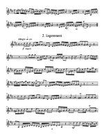 Буамортье Ж. Соната №5_Страница_02.jpg