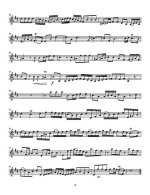 Буамортье Ж. Соната №5_Страница_03.jpg