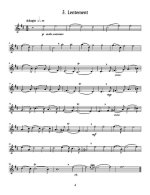 Буамортье Ж. Соната №5_Страница_04.jpg