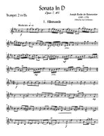 Буамортье Ж. Соната №5_Страница_06.jpg