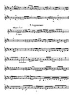 Буамортье Ж. Соната №5_Страница_07.jpg