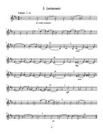 Буамортье Ж. Соната №5_Страница_09.jpg