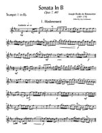 Буамортье Ж. Соната №6_Страница_01.jpg