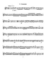 Буамортье Ж. Соната №6_Страница_02.jpg