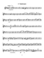 Буамортье Ж. Соната №6_Страница_03.jpg