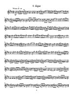 Буамортье Ж. Соната №6_Страница_04.jpg