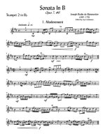 Буамортье Ж. Соната №6_Страница_05.jpg