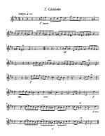 Буамортье Ж. Соната №6_Страница_06.jpg