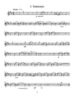 Буамортье Ж. Соната №6_Страница_07.jpg