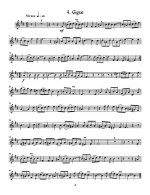 Буамортье Ж. Соната №6_Страница_08.jpg