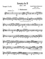 Буамортье Ж. Соната №6_Страница_09.jpg