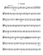 Буамортье Ж. Соната №6_Страница_10.jpg