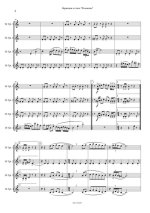 Василевский В. Вариации в стиле Фламенко_Страница_4.jpg