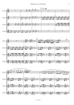 Василевский В. Вариации в стиле Фламенко_Страница_5.jpg