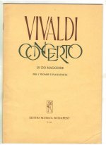 Вивальди А. Концерт для 2х труб_Страница_01.jpg
