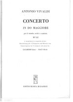 Вивальди А. Концерт для 2х труб_Страница_02.jpg