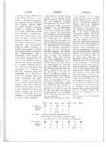 Вивальди А. Концерт для 2х труб_Страница_03.jpg