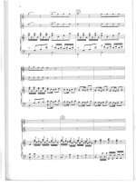 Вивальди А. Концерт для 2х труб_Страница_05.jpg