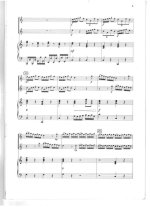 Вивальди А. Концерт для 2х труб_Страница_06.jpg