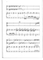 Вивальди А. Концерт для 2х труб_Страница_07.jpg