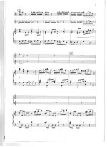 Вивальди А. Концерт для 2х труб_Страница_08.jpg