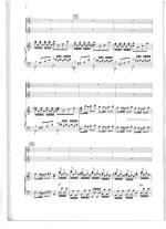 Вивальди А. Концерт для 2х труб_Страница_09.jpg