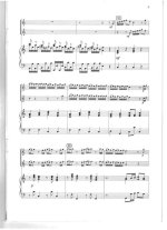 Вивальди А. Концерт для 2х труб_Страница_10.jpg