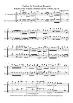 Девиз Ж. Фанфара.jpg