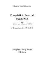 Доверне Ж. Квартет №6_Страница_1.jpg