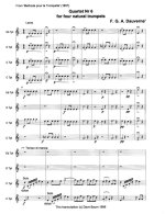 Доверне Ж. Квартет №6_Страница_3.jpg