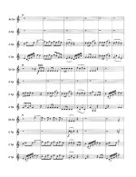 Доверне Ж. Квартет №6_Страница_4.jpg