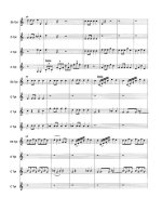 Доверне Ж. Квартет №6_Страница_5.jpg