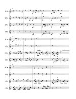 Доверне Ж. Квартет №6_Страница_6.jpg