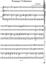 Кларк Г. Trumpet Voluntary_Страница_1.jpg