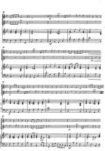 Кларк Г. Trumpet Voluntary_Страница_2.jpg