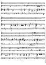 Кларк Г. Trumpet Voluntary_Страница_3.jpg