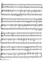 Кларк Г. Trumpet Voluntary_Страница_4.jpg