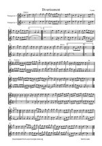 Коретт М. Дивертисмент_Страница_1.jpg